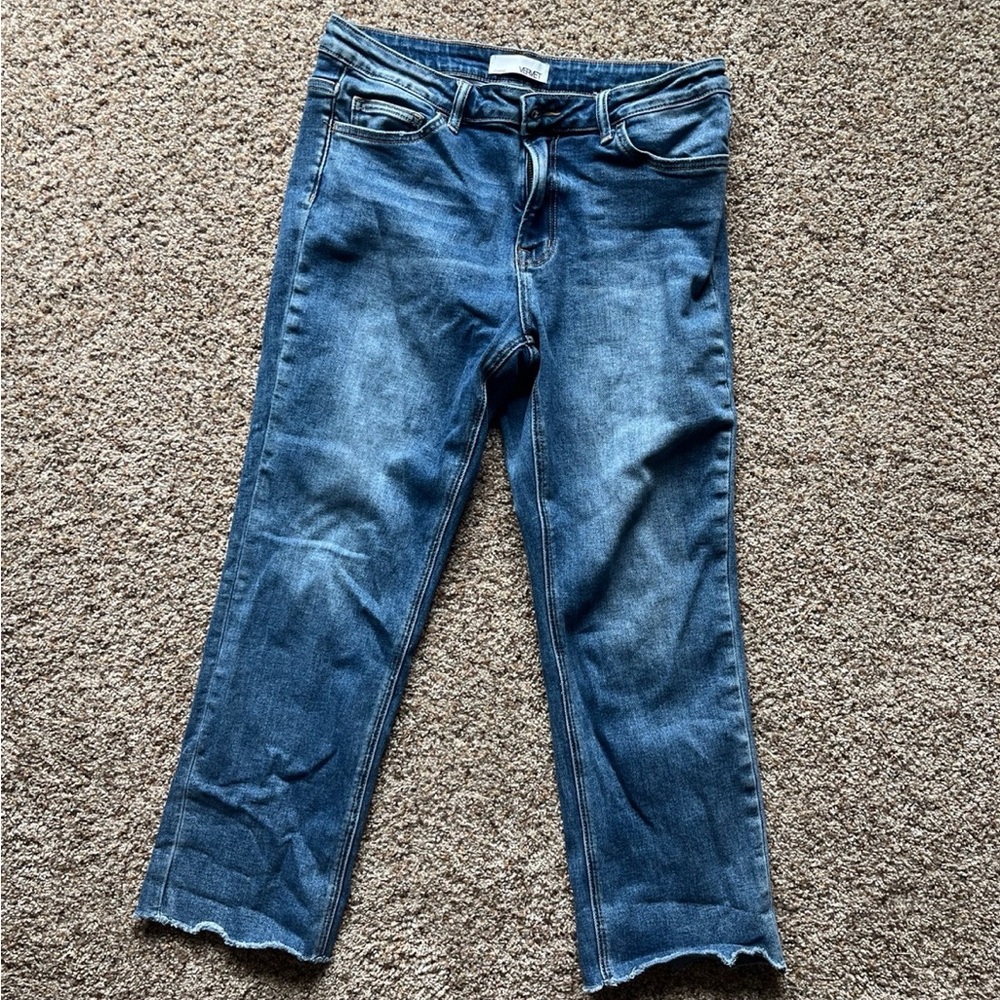 Vervet jeans sz 31